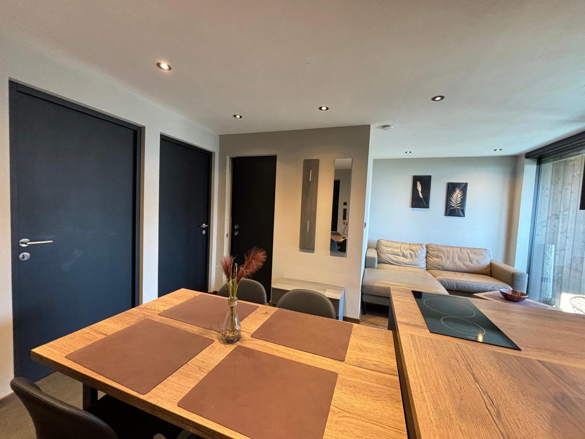 Residence Pranterhof マルレンゴ エクステリア 写真