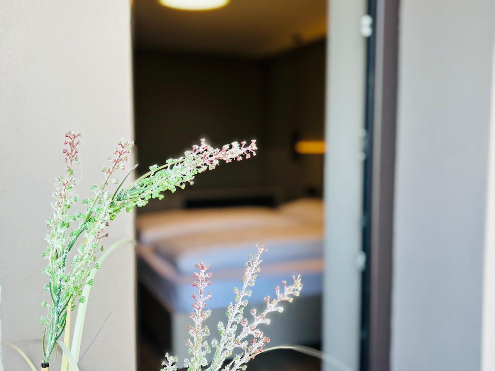 Residence Pranterhof マルレンゴ エクステリア 写真