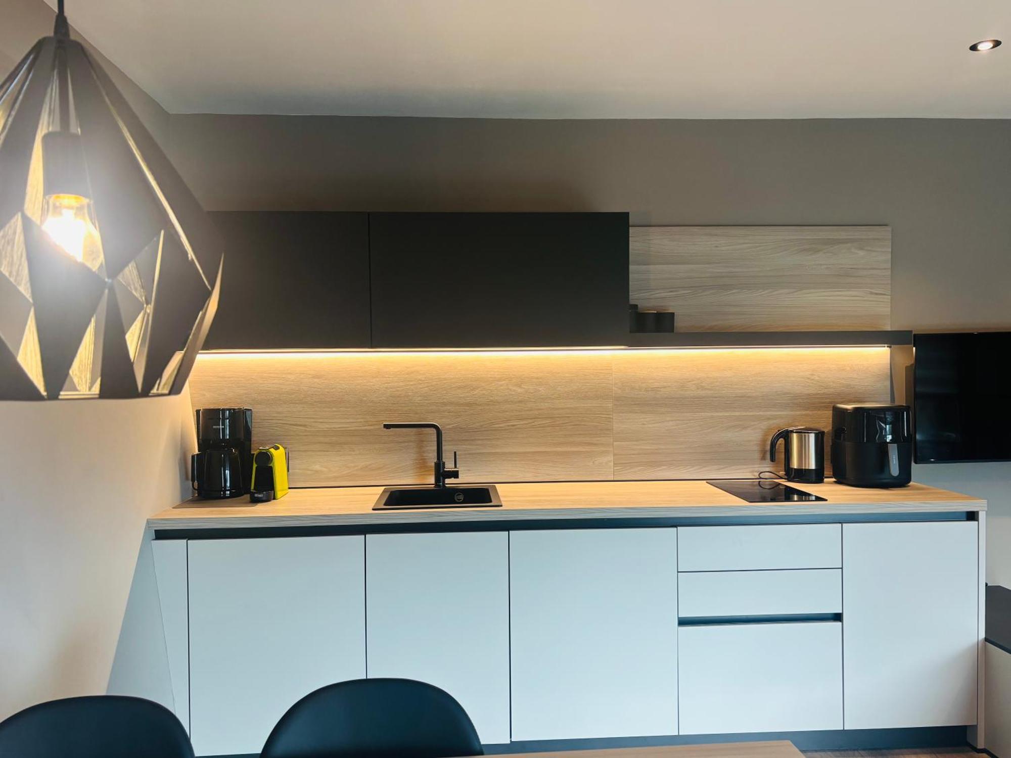 Residence Pranterhof マルレンゴ エクステリア 写真